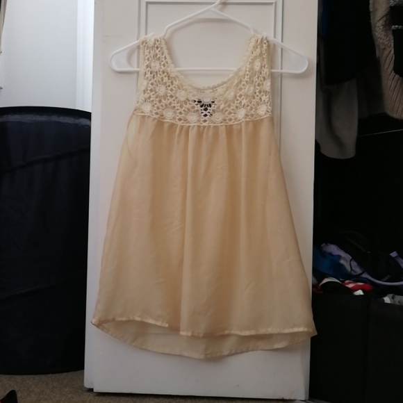 Tunic - Picture 1 of 5